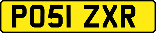 PO51ZXR