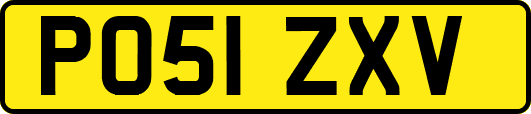 PO51ZXV