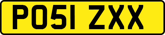 PO51ZXX