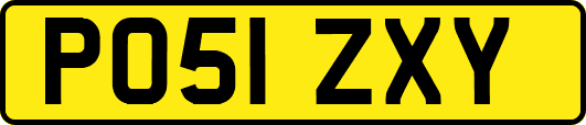PO51ZXY