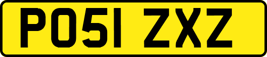 PO51ZXZ