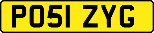 PO51ZYG