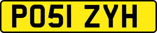 PO51ZYH