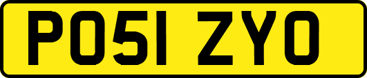 PO51ZYO