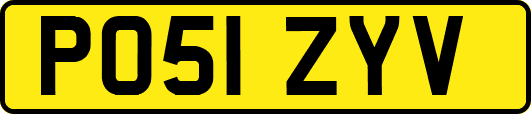 PO51ZYV