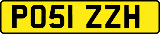 PO51ZZH