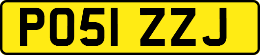 PO51ZZJ