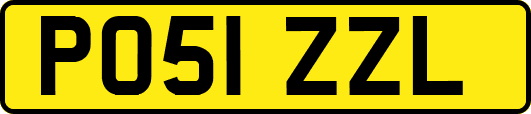 PO51ZZL