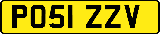 PO51ZZV