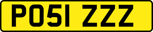 PO51ZZZ
