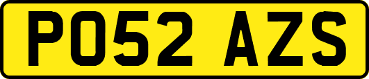 PO52AZS