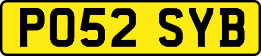 PO52SYB