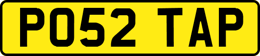 PO52TAP