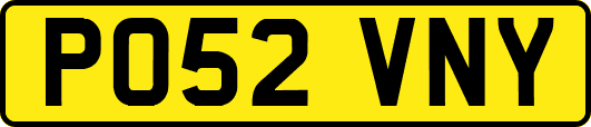 PO52VNY