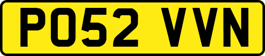 PO52VVN