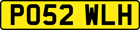 PO52WLH