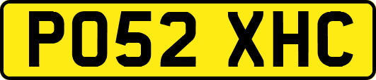 PO52XHC