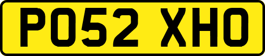 PO52XHO