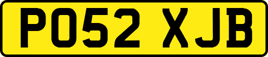 PO52XJB