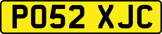 PO52XJC