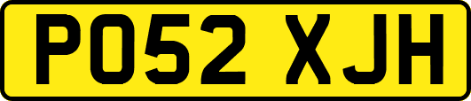 PO52XJH