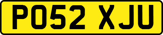 PO52XJU