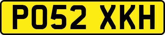 PO52XKH