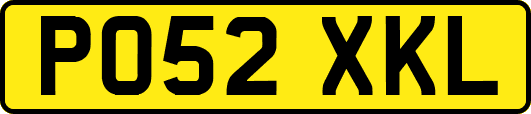 PO52XKL