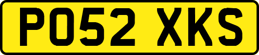 PO52XKS