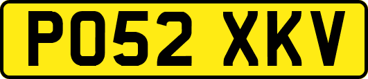 PO52XKV