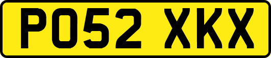PO52XKX