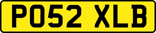 PO52XLB