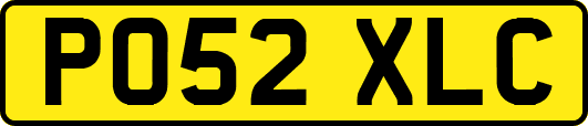 PO52XLC