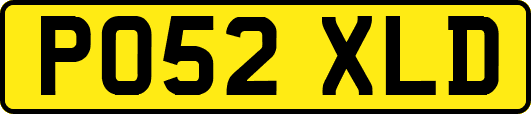 PO52XLD