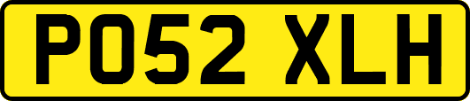 PO52XLH