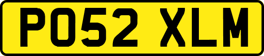 PO52XLM