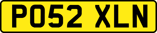 PO52XLN