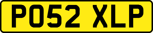PO52XLP
