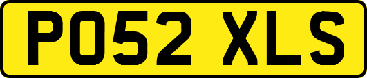 PO52XLS