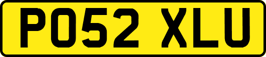 PO52XLU