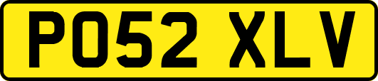 PO52XLV
