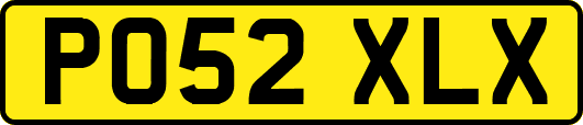 PO52XLX