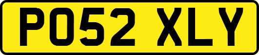 PO52XLY
