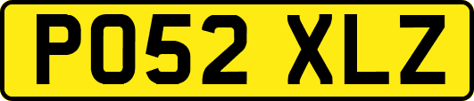 PO52XLZ
