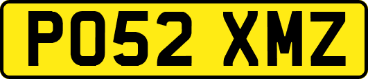 PO52XMZ