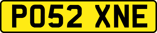 PO52XNE
