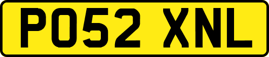 PO52XNL