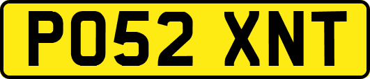 PO52XNT