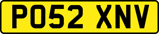 PO52XNV