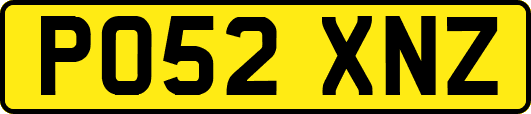 PO52XNZ